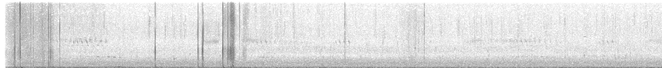 Kara Boğazlı Kolibri - ML618797700