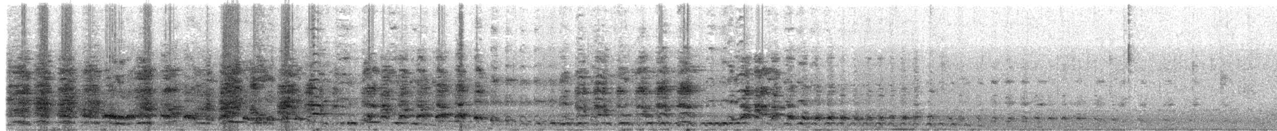 ワライカワセミ - ML618797815