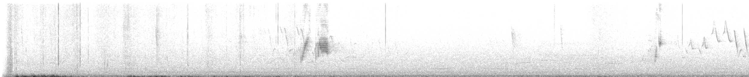 tyranovec vrbový - ML618797935