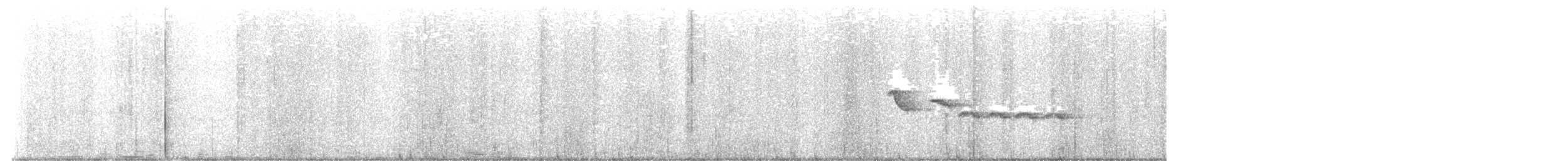 Скриточуб гімалайський - ML618799661