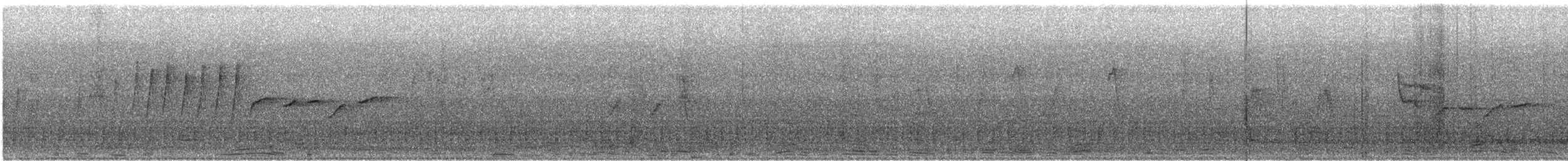 Gri Başlı Kanarya Sinekkapanı - ML618799957