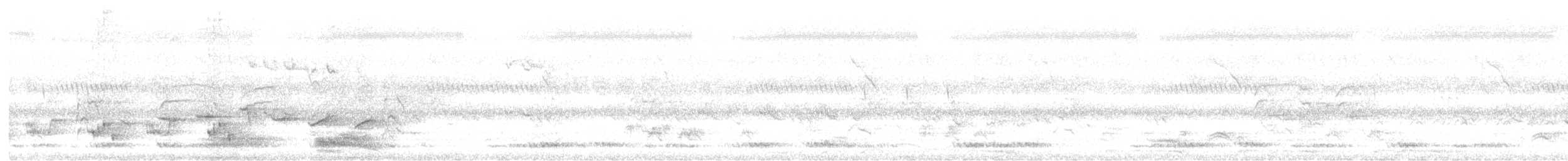 svarthodelarveeter - ML618800109