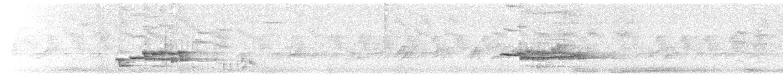 Japanese Robin - ML618800908