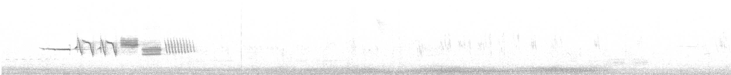 Белобровая овсянка (gambelii) - ML618800993