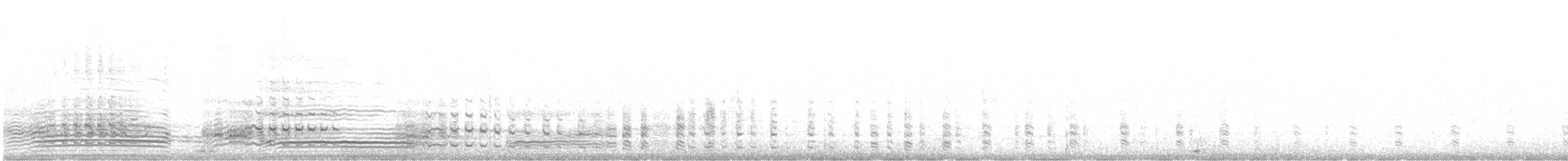Пірникоза сірощока - ML618801140