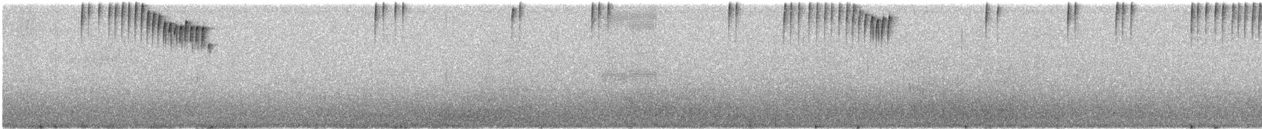 Rifleman - ML618802040