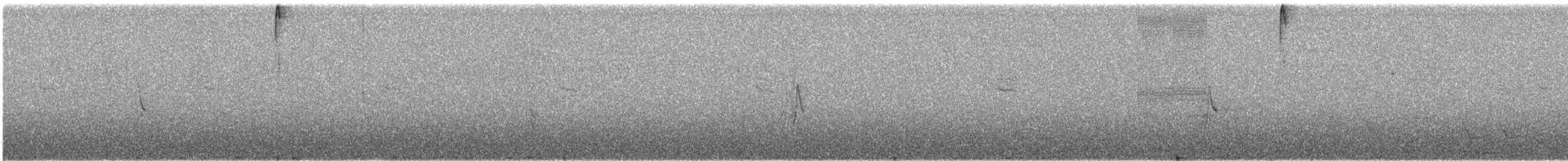 Rifleman - ML618802076