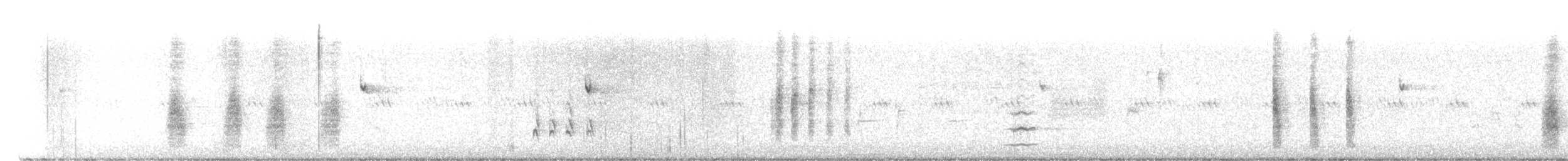 Ictérie polyglotte - ML618802361