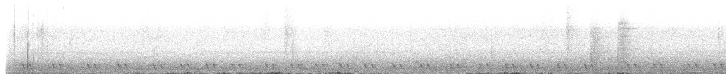 Rothals-Nachtschwalbe - ML618802364
