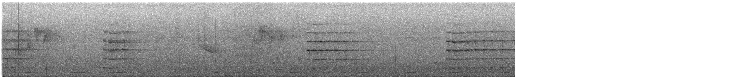 Greater Flameback - ML618802599