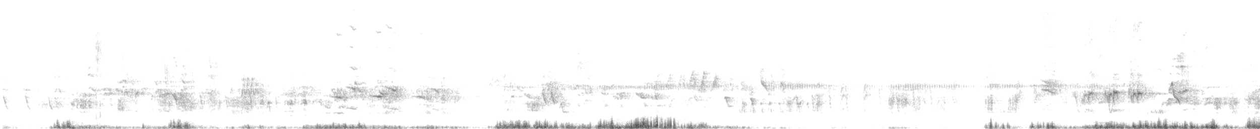 Great Reed Warbler - ML618803398