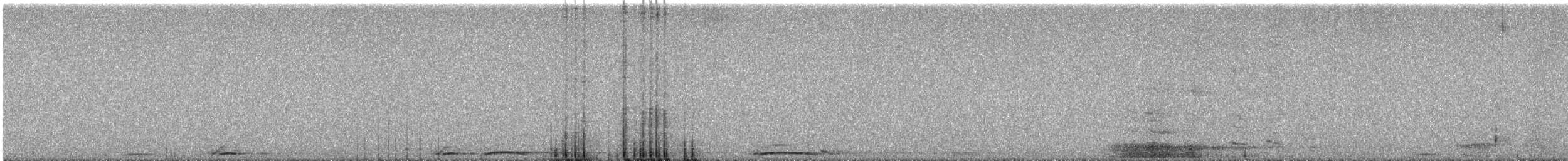 Сова плямиста - ML618803425