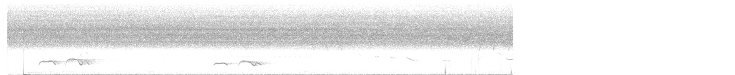Зозуля білогорла - ML618803506