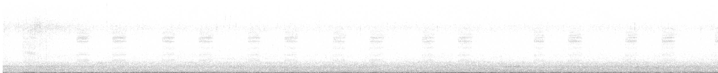 Corn Crake - ML618803900