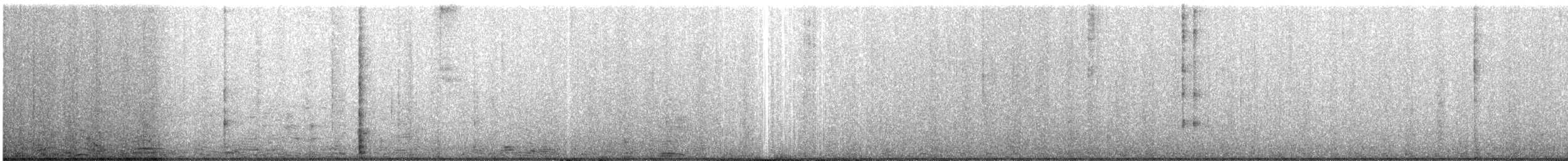 Flesh-footed Shearwater - ML618805039
