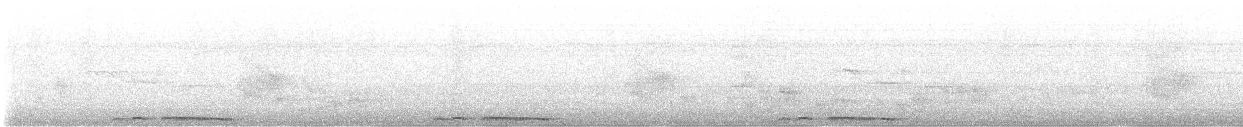 hrdlička kropenatá - ML618805956