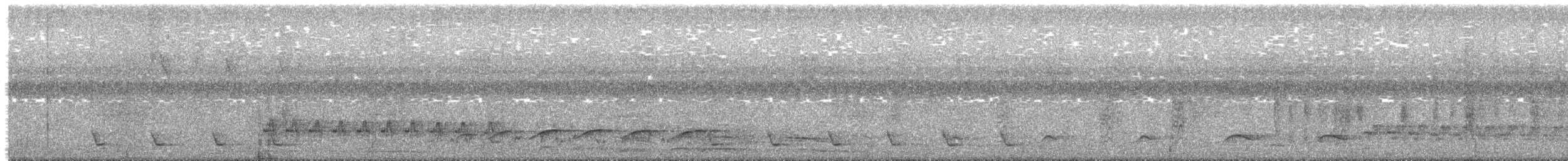 Timalí de Borneo - ML618806432