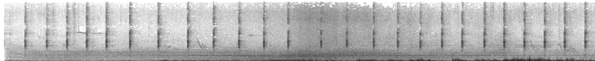 ヒガシオニクイナ - ML618806933