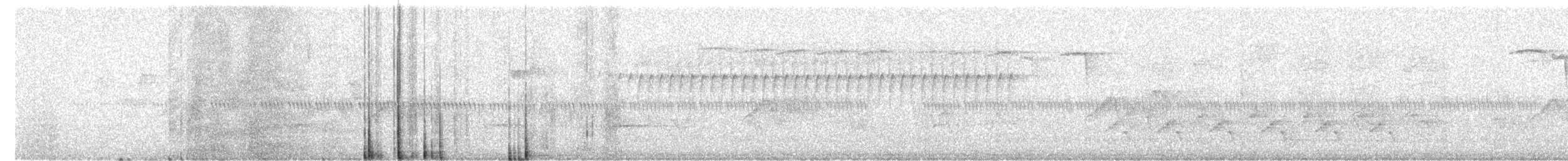 ברחשית כחלחלה - ML618807706