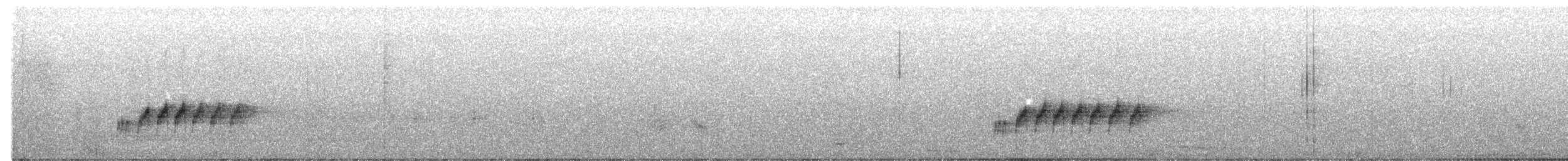 Tepeli Tohumbülbülü - ML618808002