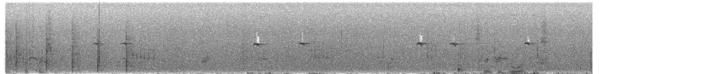 Slaty-blue Flycatcher - ML618808070