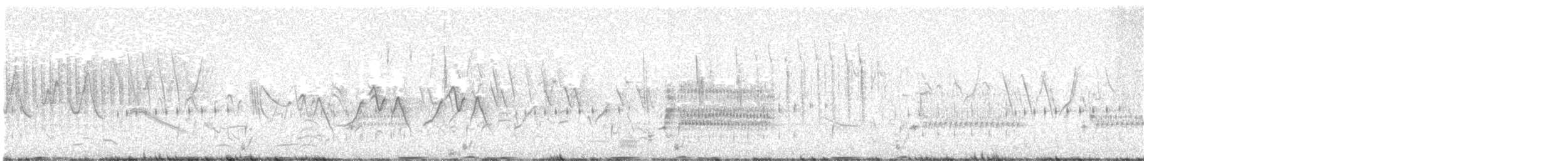 American Bittern - ML618810149