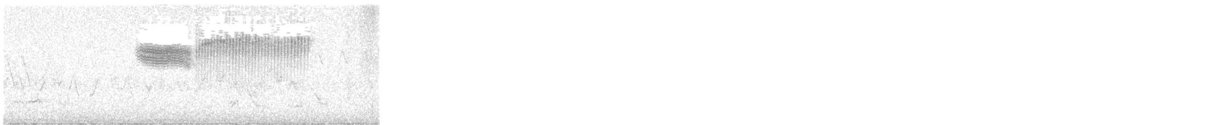 Blue-winged Warbler - ML618810155