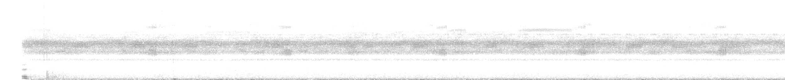 Braunhals-Nachtschwalbe - ML618810480