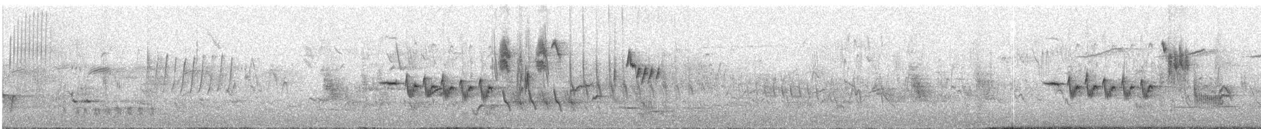 Common Redstart - ML618810693