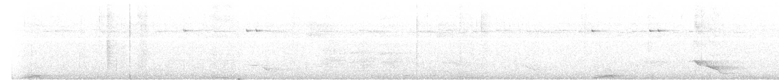 holub žlutoprsý - ML618811298