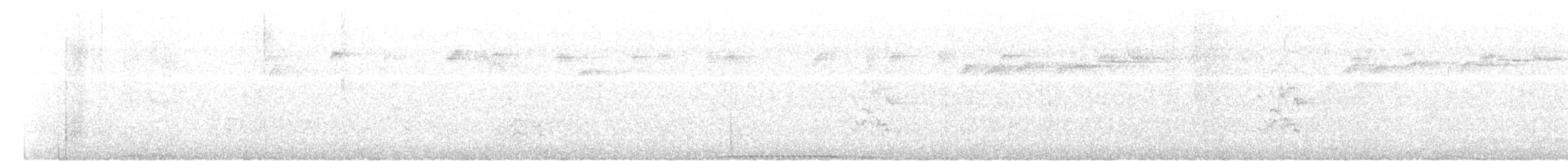 holub žlutoprsý - ML618811307