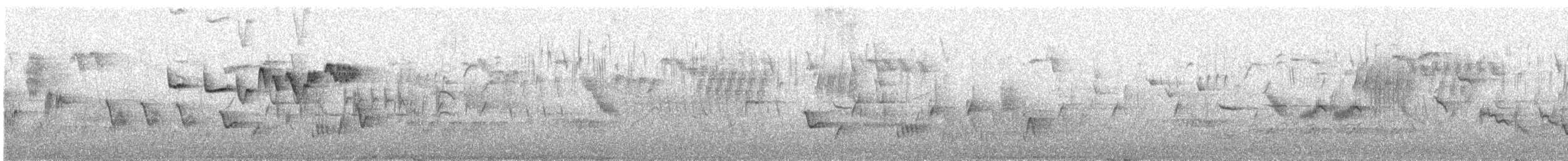 Short-toed Treecreeper - ML618811634