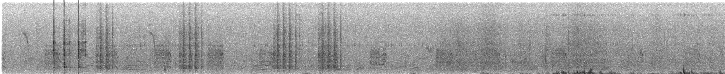 Шувуу - ML618811912