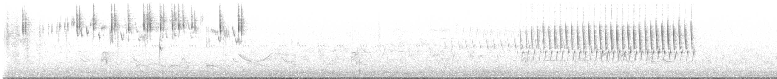 Bruant sauterelle - ML618812077