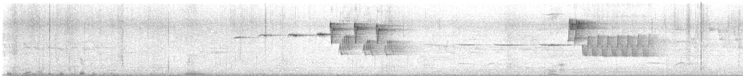 Indian Blue Robin - ML618812894