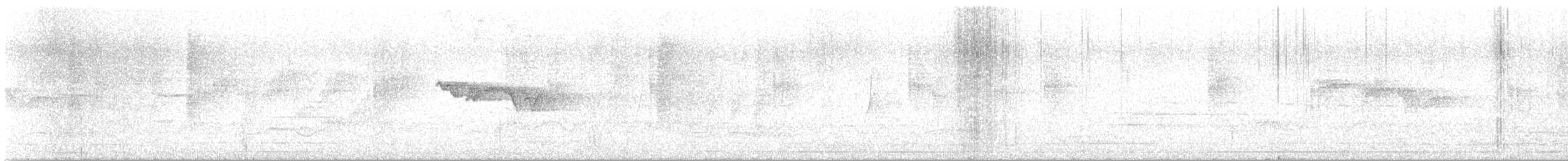 Indian Blue Robin - ML618812908