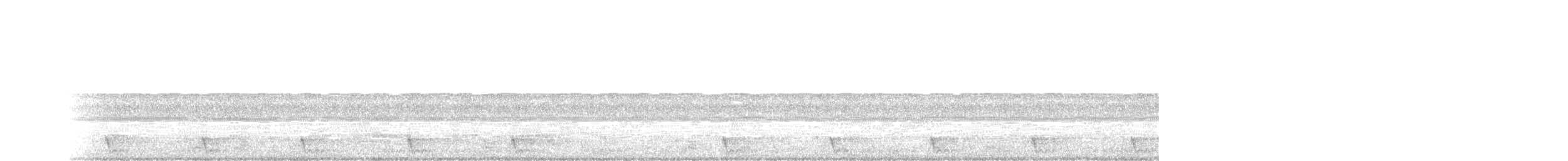 Langschwanz-Nachtschwalbe - ML618813384