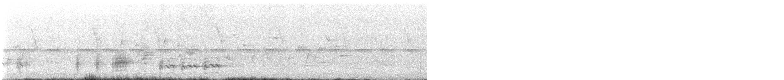 Great Reed Warbler - ML618813520