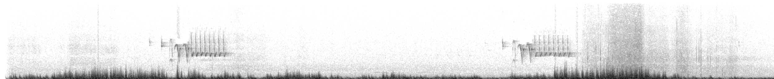 Yellow-streaked Warbler - ML618813693