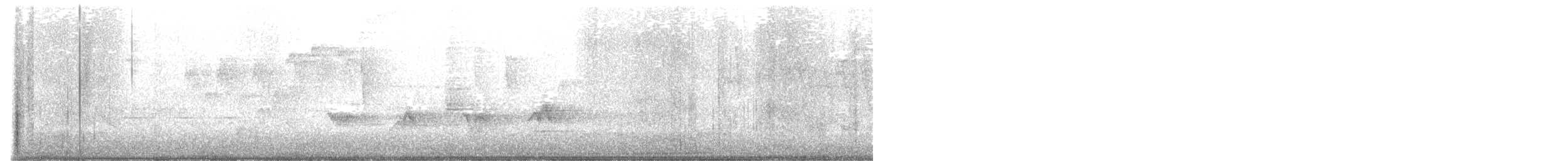 Kara Kanatlı Piranga - ML618814518