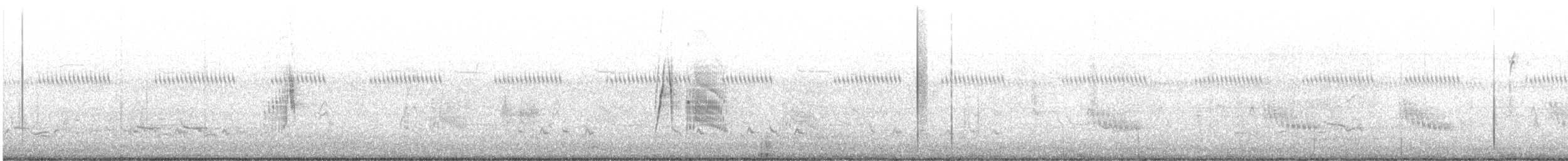Ивовый мухолов - ML618814642