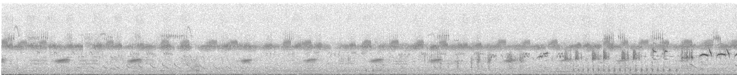 Great Reed Warbler - ML618815011