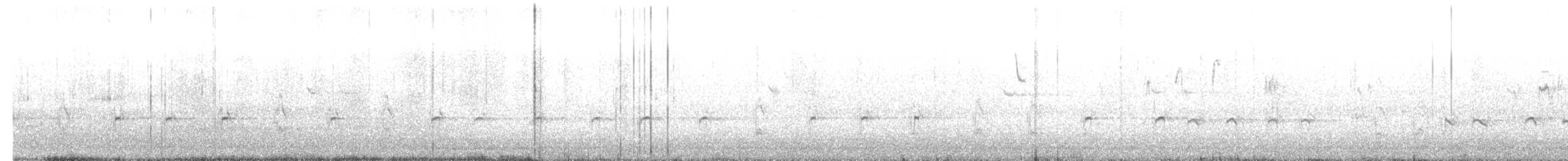 Little Ringed Plover - ML618815025