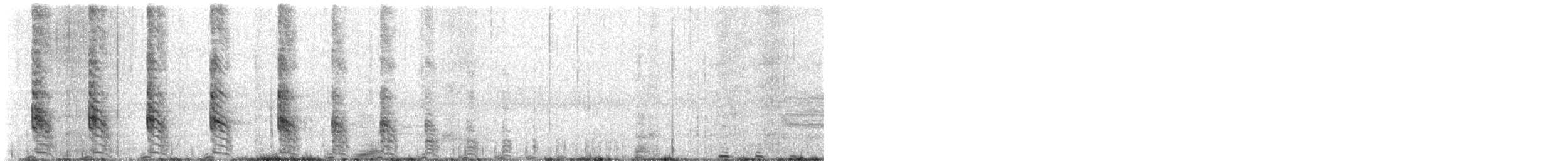 King Rail - ML618815163