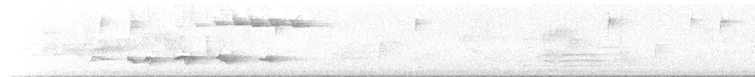Чернокрылая пиранга - ML618815247