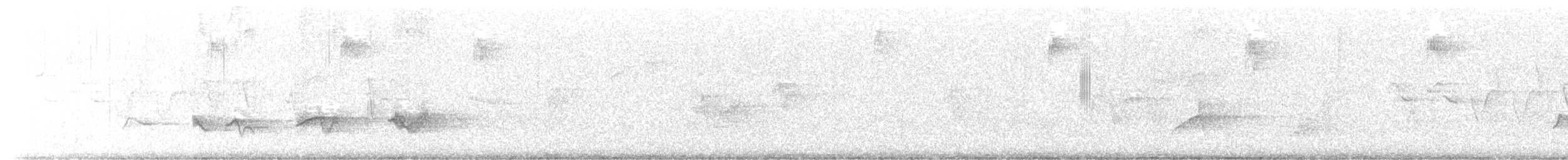Kara Kanatlı Piranga - ML618815251