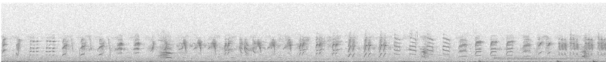 קנית קטנה - ML618815757