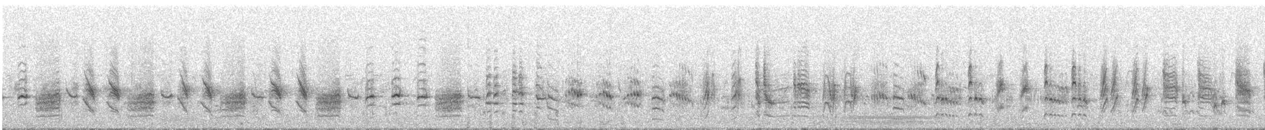 קנית קטנה - ML618815875