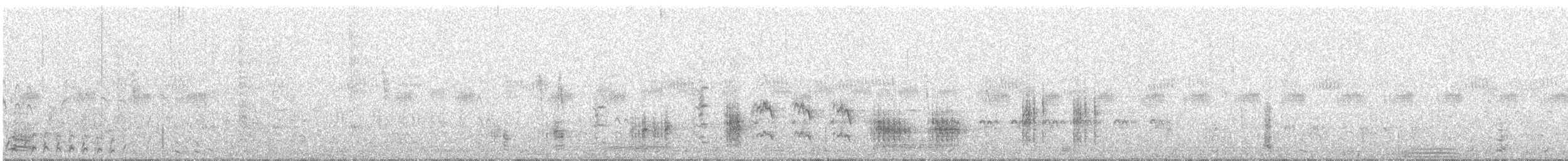 Great Reed Warbler - ML618815927