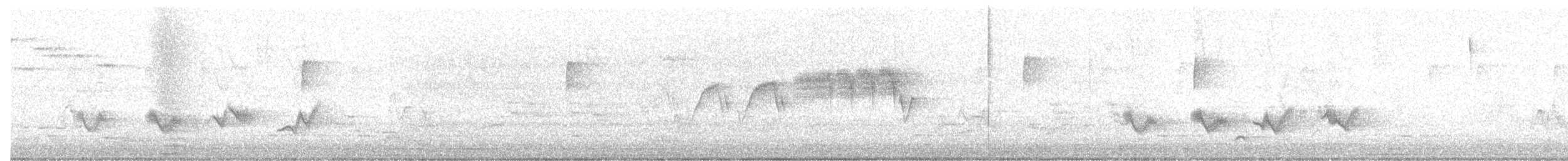 Чернокрылая пиранга - ML618816382